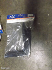 Poteau de filet cornilleau de