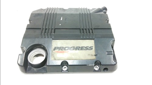 Cache culbuteurs ligier too - culbuteurs,