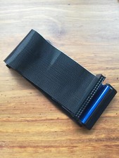 Nappe IDE 39-Pin ASUS UDMA/33