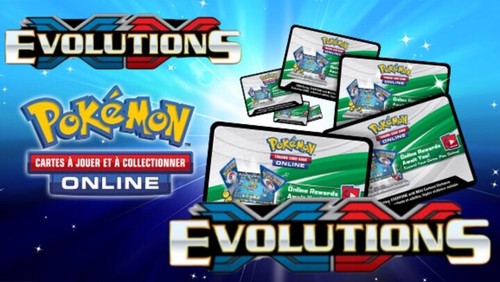 Code online pokemon - code,
