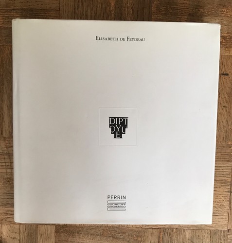 Diptyque