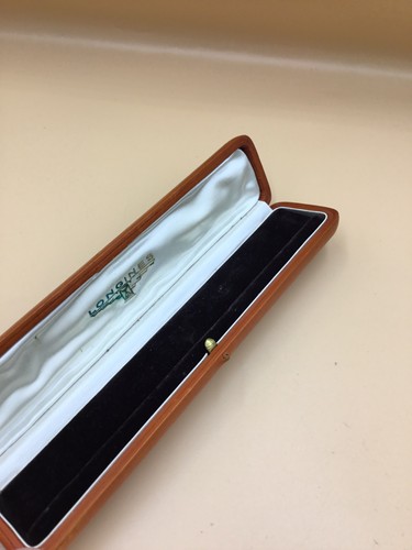 Longines vintage antique - longines,