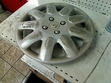 Enjoliveur RENAULT LAGUNA 1