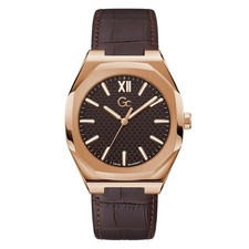 Montre Homme GC Watches