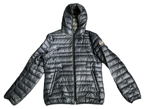 Colmar doudoune homme noir - doudoune,