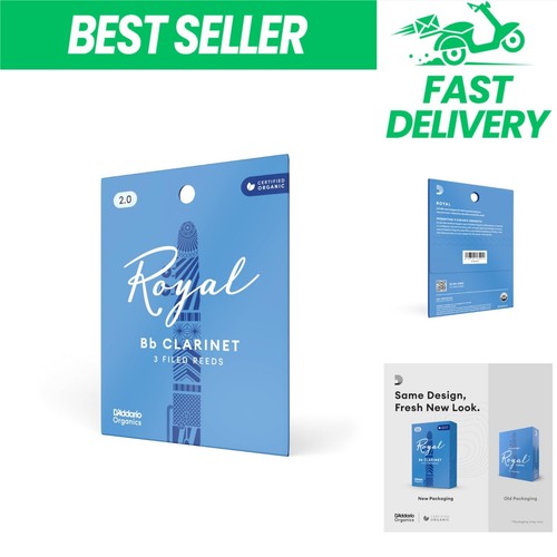 Addario rico rcb0320 - rico,