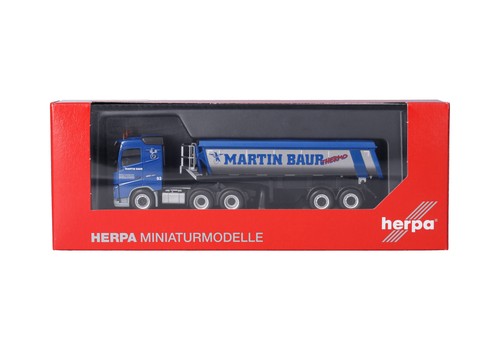 Herpa cars trucks - herpa, cars&trucks