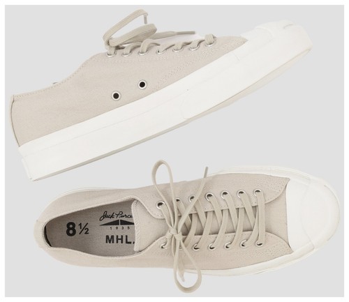 Chaussures baskets toile - baskets, en