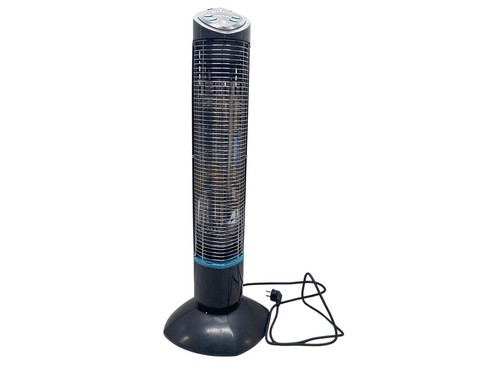 Radiateur infrarouge cecotec - radiateur,