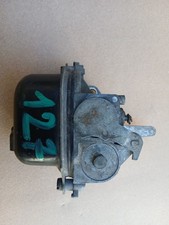 carburateur solex 20 hn2