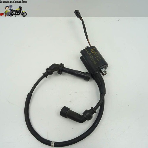 Bobine allumage de - bobine,