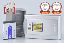 Appareil photo numérique 10,1