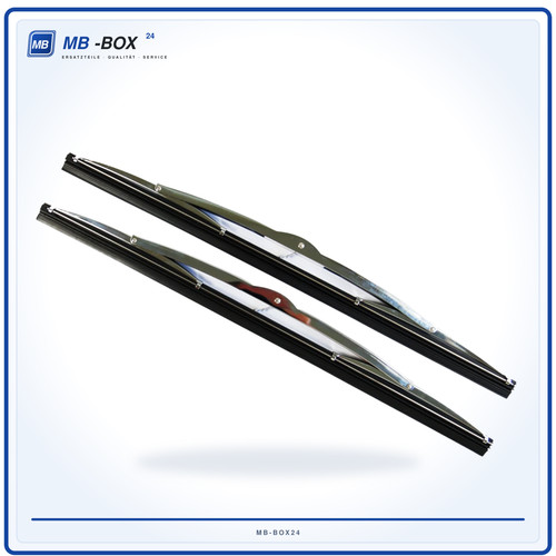 Mercedes w108 w109 - mercedes,