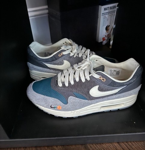 Nike air max kasina - nike,