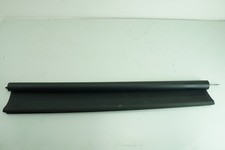 Mercedes W203 Sport Coupe