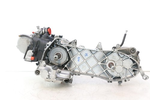Moteur piaggio liberty - -,
