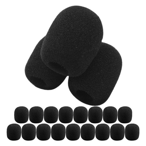 Pcs bonnette pour - pcs,
