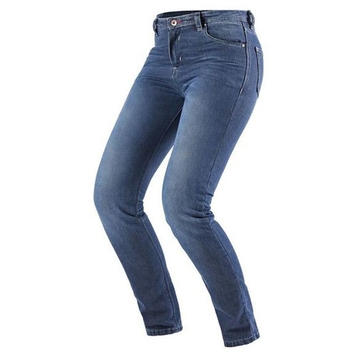 Furygan jean femme kate - jean, x