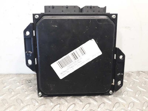 Rf7k18881r boîtier check - boîtier,