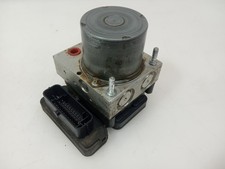 9808055980 ABS SYSTÈME ANTI-BLOCAGE DES ROUES / 9808055980 / 1592342 POUR TOYO