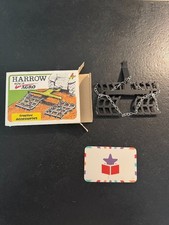 KOVAP AGRO Harrow / Brány –