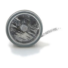 Antibrouillard avant gauche - Citroen C2 - 00006208E1 - I1-4209H