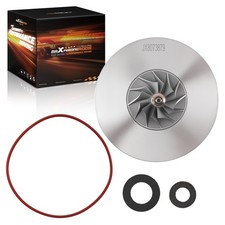 Turbo Chra Cartouche for VW T3