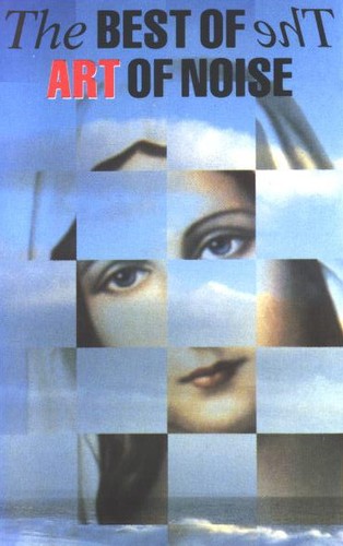 The art noise - of,