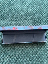  BOITE /BOX/ECRIN  MAUBOUSSIN