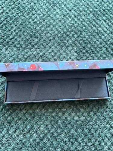 Boite box ecrin mauboussin - boite,