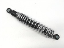 KAWASAKI H1 MACH3 (A/D/E/F)