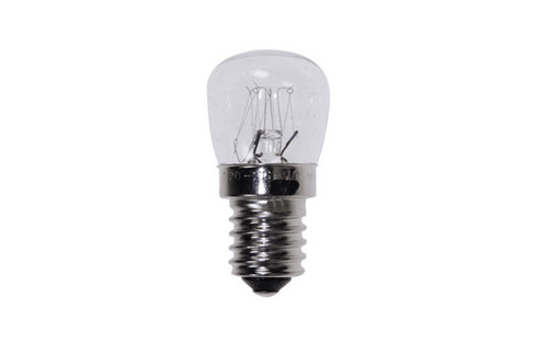 Ampoule e14 10w pour - ampoule, e14-10w