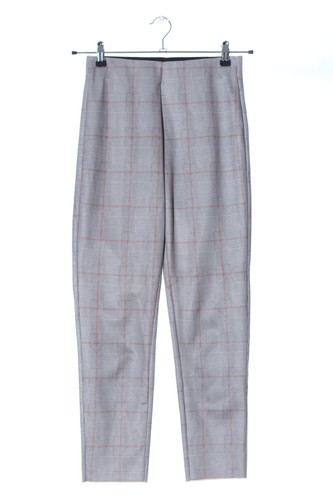 Zara legging dames - zara,