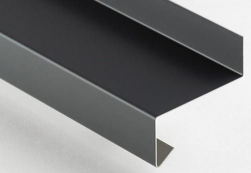 Appui fenêtre plafond - appui, de