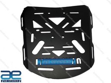 Pour Royal Enfield Himalayan