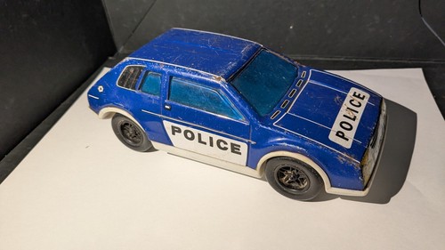 Voiture police joustra a - police,