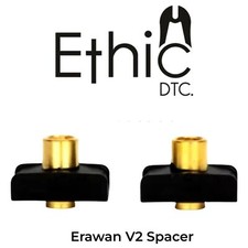 Ethic Dtc Stunt Scooter Astuce