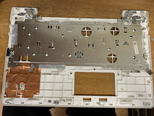 Top cover Lenovo ideapad