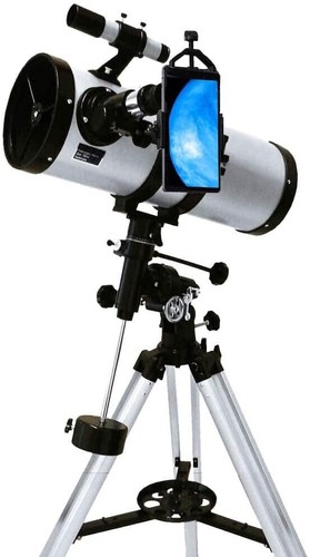 Pack télescope xxl - pack,