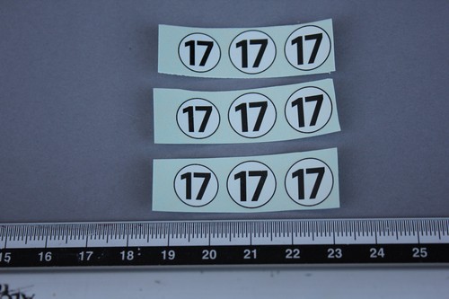 Eg2 véhicule miniature - eg2,