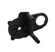 Carter interieur boite a kick