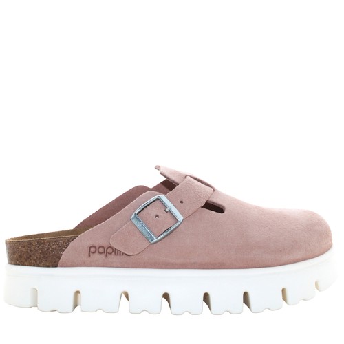Papillio p25f mules pour - papillio,