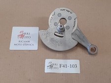 Arbre Moteur Modélisme Avion Mosquito