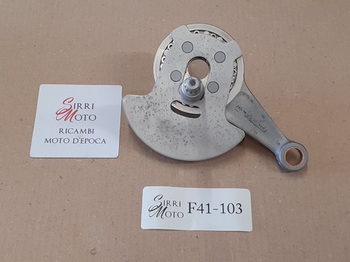 Arbre moteur mosquito 38a - mosquito,