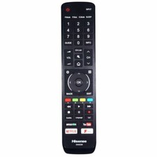 Neuf Véritable Hisense Pour