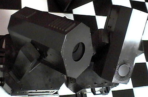 Studio due stratos rare - studio,