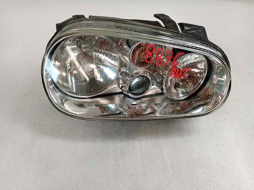 1j1941018k phare droit pour - 1j1941018k,