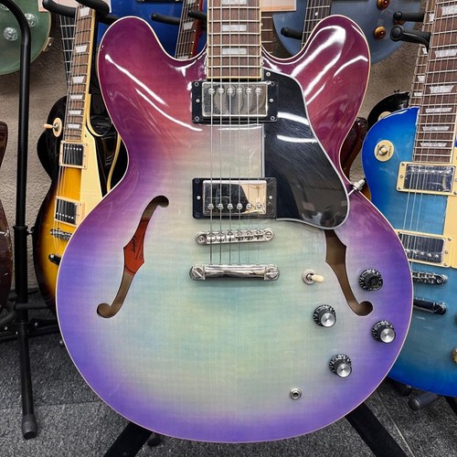 12542 epiphone 335 - 【12542】epiphone, es-335