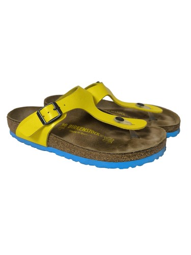 Birkenstock tong dames - birkenstock,