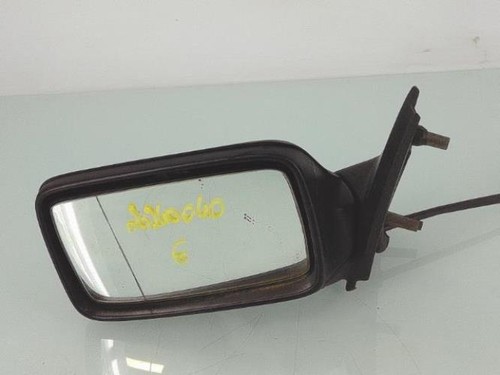 Retroviseur gauche volkswagen - gauche,